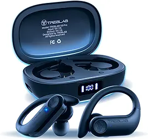 71wDzugzsWL._AC_SY300_SX300_QL70_FMwebp_