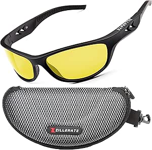 91FBRtNCz3L._AC_SY300_SX300_QL70_ML2_