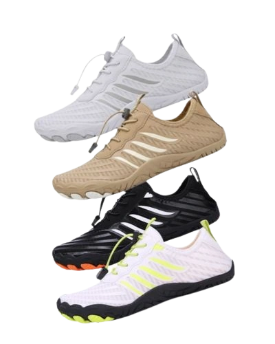 Untitled_design__4_-removebg-preview-ezgif.com-png-to-webp-converter