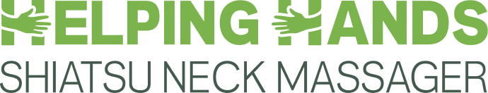 helpinghandslogo