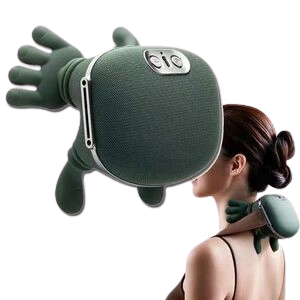 helpinghandsmassager-ezgif.com-png-to-webp-converter