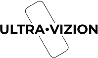 ultravizionlogo