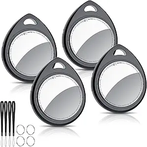 71b9EFT8I6L._AC_SY300_SX300_QL70_FMwebp_