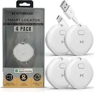 71g-BE3N2ZL._AC_SY300_SX300_QL70_FMwebp_