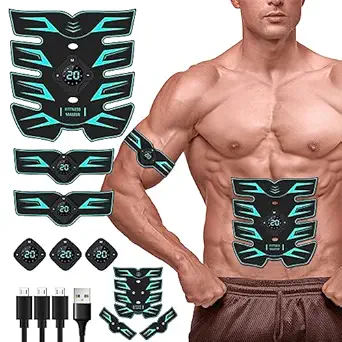 513akEdZw0L._SX342_SY445_QL70_FMwebp_