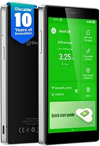 51xGdXik5QL._AC_SY300_SX300_QL70_FMwebp_