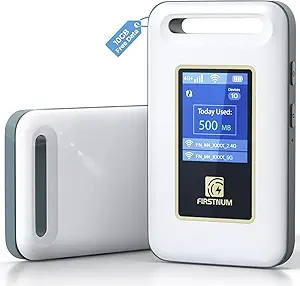 615Sw71BjYL._AC_SY300_SX300_QL70_FMwebp_