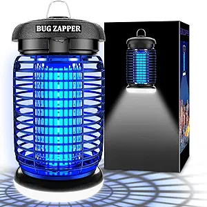 81pBJ00IigL._AC_SY300_SX300_QL70_FMwebp_