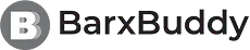 barxbuddybrand