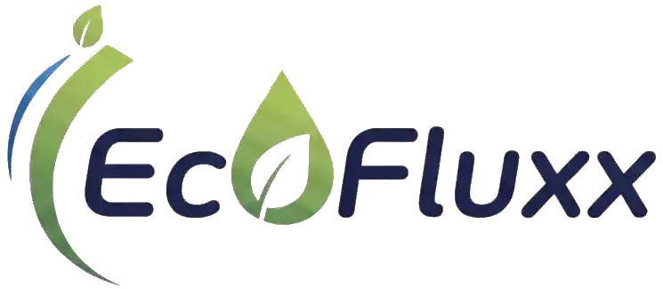 ecoflux