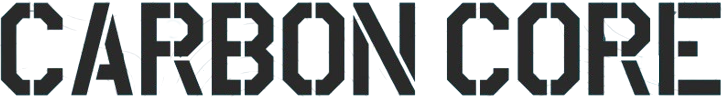 logo-carbon-core-black