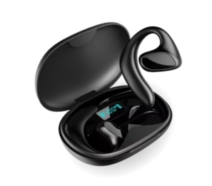 sonabuds-ezgif.com-crop