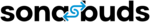 sonabudslogo-ezgif.com-resize
