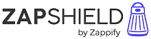 zapshieldlogo