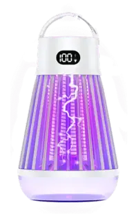 zapshieldtop-ezgif.com-resize