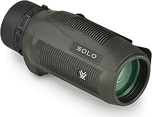 71AfIFIxGTL._AC_SX300_SY300_QL70_FMwebp_
