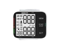 herzp1bloodpressure-ezgif.com-png-to-webp-converter-removebg-preview