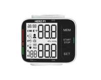 herzp1bloodpressure-ezgif.com-png-to-webp-converter