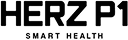 herzp1smartlogo