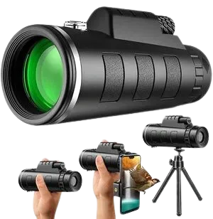 optihawk-ezgif.com-optiwebp