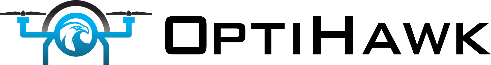 optihawklogo