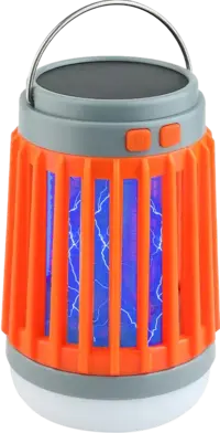 zapguardian-ezgif.com-resize