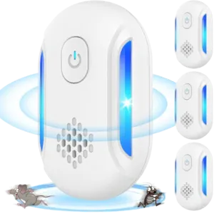 61ikSmv5XOL._AC_SL1500_-removebg-preview-ezgif.com-optiwebp