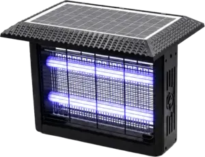 novavoltzapper-ezgif.com-resize
