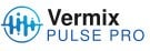 vermixpulsepro-ezgif.com-svg-to-jpg-converter