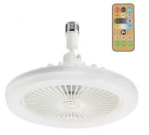 vitalfan-ezgif.com-resize