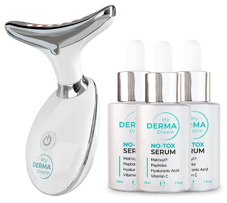 dermadream