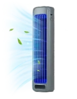 1unit.png