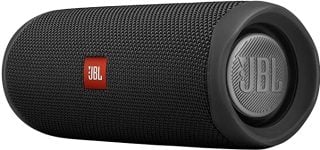 61mQEw77sTS._AC_SX679_