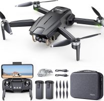 71PxCDqPlVL._AC_SX679_