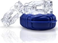 812bfDc2elL._AC_SX679_