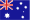 Australia-Flag-PNG