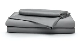 Bamboo-SheetSet-Grey-ezgif.com-crop