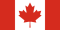 Flag_of_Canada_(Pantone).svg