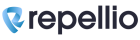 Repellio_logo-ezgif.com-png-to-webp-converter