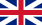 United-Kingdom-Flag-PNG-Image