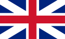 United-Kingdom-Flag-PNG-Image