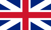 United-Kingdom-Flag-PNG-Image