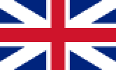 United-Kingdom-Flag-PNG-Image-q2a6kz488shfdi6xidkdzd45u9h6c90c82zyurb4sg