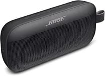 bose