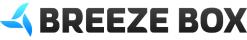breezeboxlogo