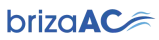 briza-ac-logo