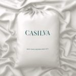casilva sheets