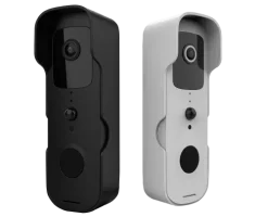 enwaysmartdoor.png
