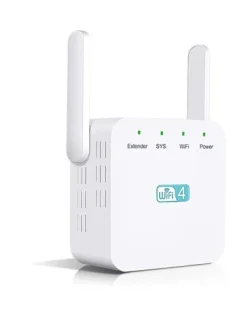 extendteccproduct-ezgif