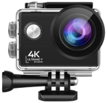 best action camera 2022